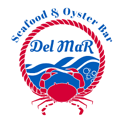 Del Mar Seafood & Oyster Bar
